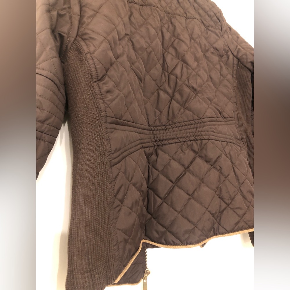 Jacket - Picture 5 of 8